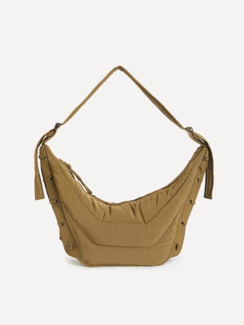 Lemaire Medium Soft Game Crossbody Bag