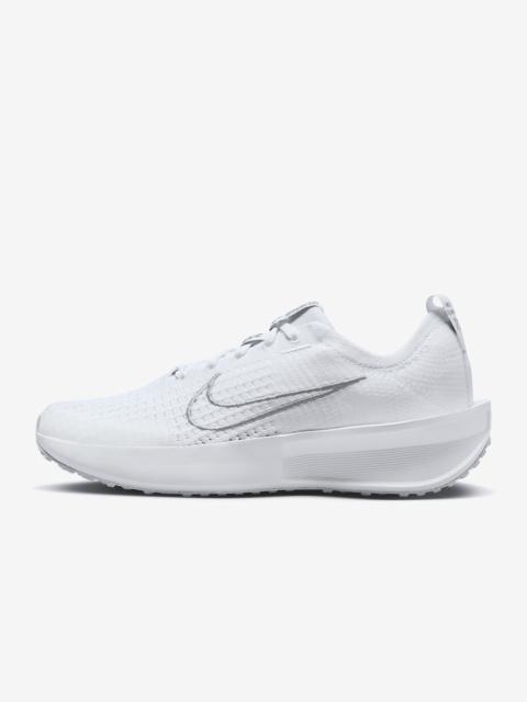 Nike Interact Run Women's Road Running Shoes