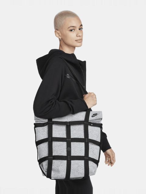 Nike Nike Sportswear Forward Cargo Tote (12L)