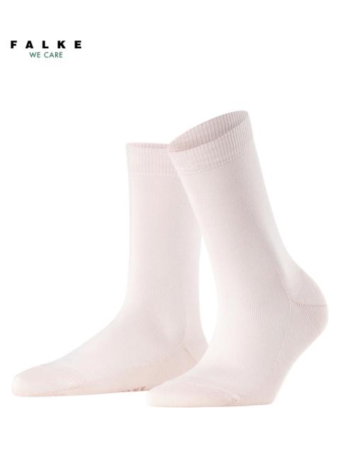 FALKE Family Women Socks
