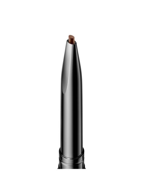 Hourglass Arch Brow Micro Sculpting Pencil