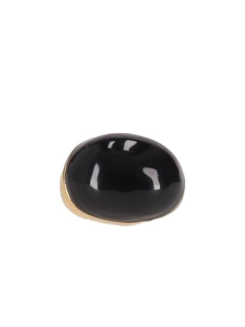 Marni cocktail ring