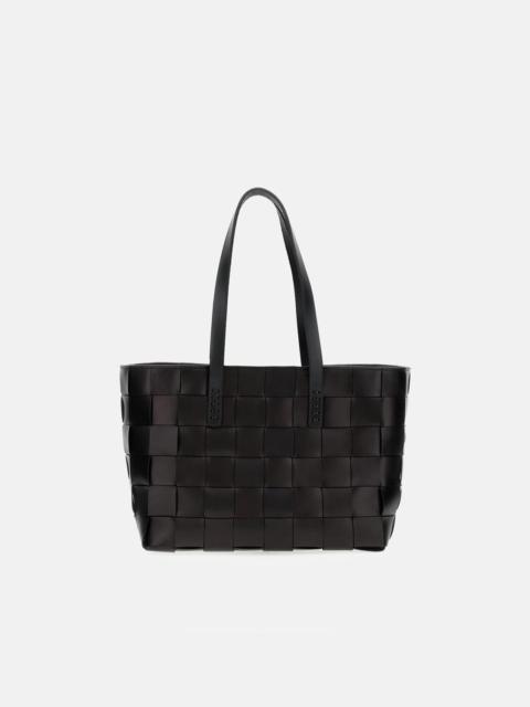 DRAGON DIFFUSION JAPAN TOTE BAG