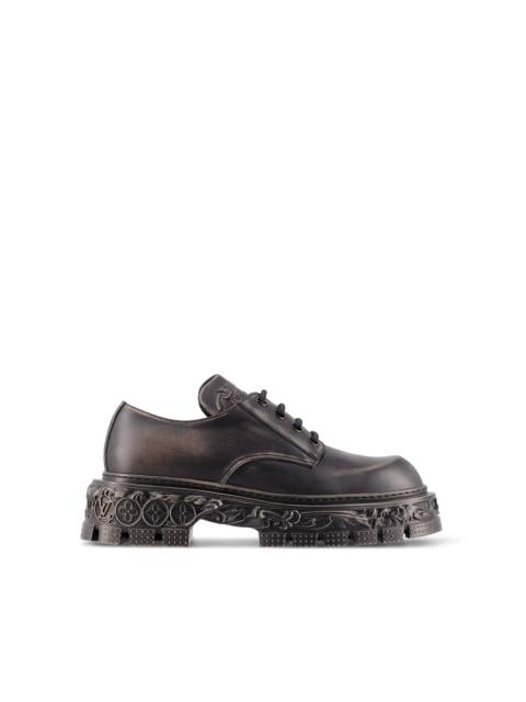Louis Vuitton LV Baroque Derby