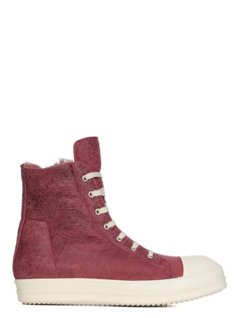 Rick Owens SNEAKERS