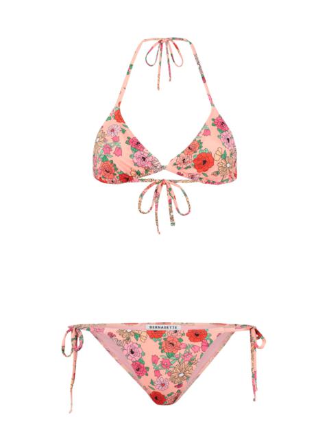 BERNADETTE Bikini Daisylove