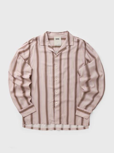 OAS Gelato Brillo Shirt