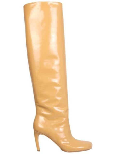Dries Van Noten HIGH BOOTS