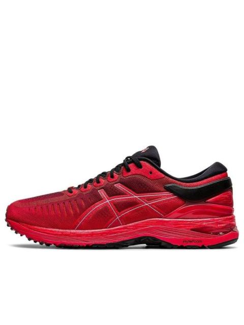 Asics ASICS Metarun 'Classic Red' 1011A603-600