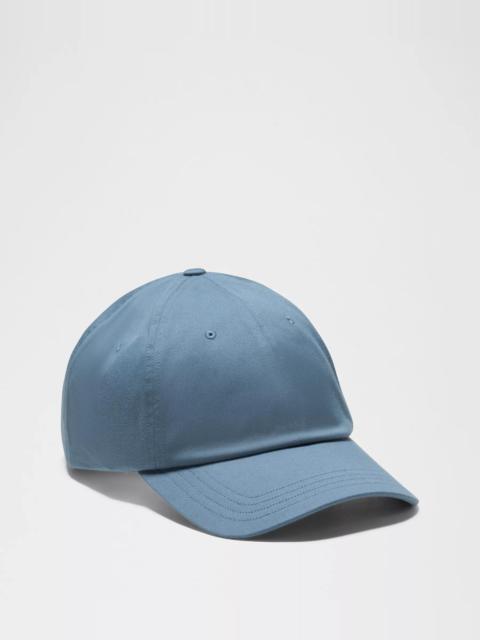 lululemon Classic Ball Cap