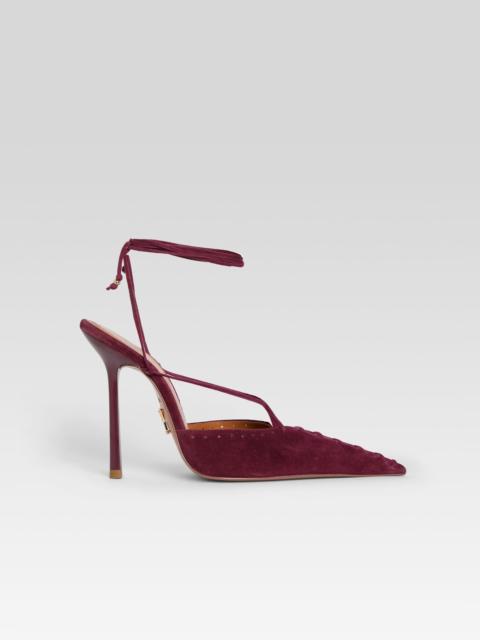 RETROFÊTE CORNELIA HEEL