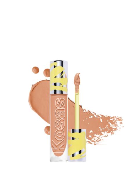Kosas Kosas Revealer Extra Bright Serum Powered Color Corrector -Fantasy