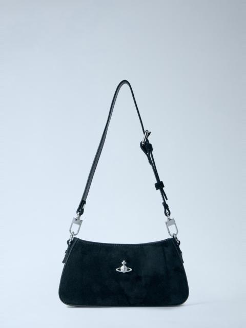 Vivienne Westwood Tasha Shoulder Phone Bag