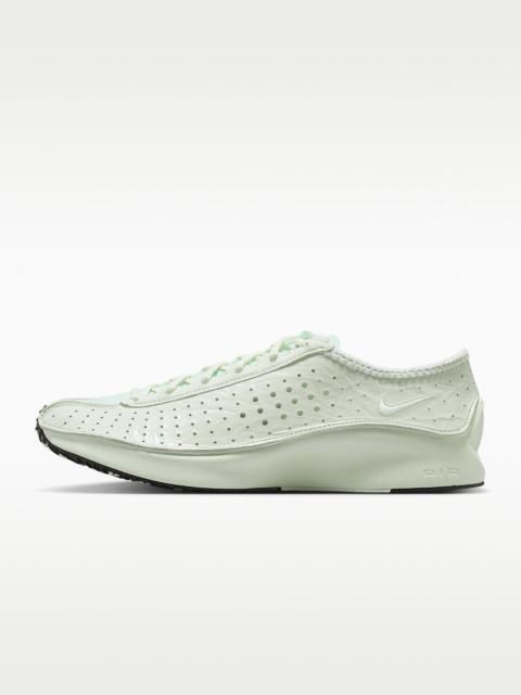 Nike Nike Air Superfly Women's Shoes