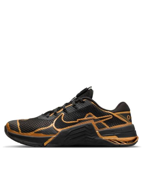 Nike Nike Metcon 7 'Mat Fraser' PE DA8103-007