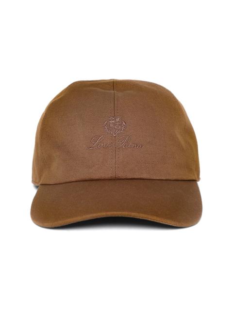 Loro Piana My Baseball cap