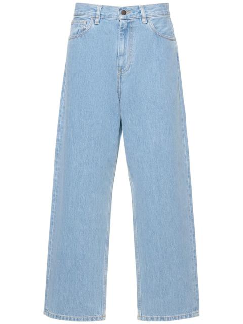 Carhartt Brandon pants