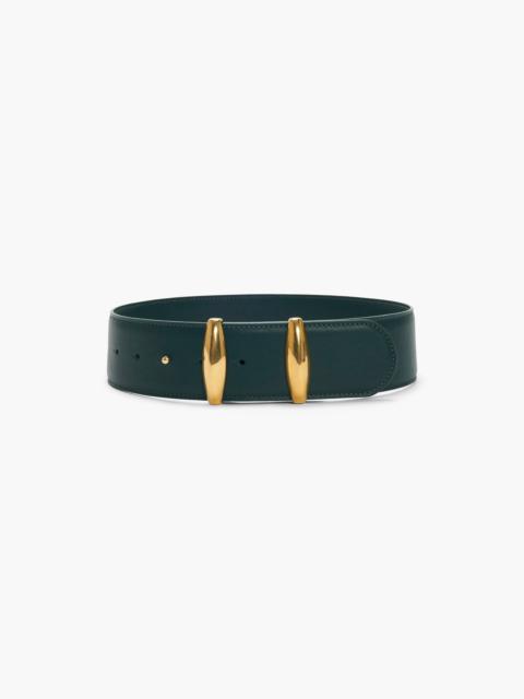 Altuzarra HARDWARE BELT