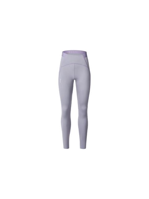 MAAP Women's Transit Legging