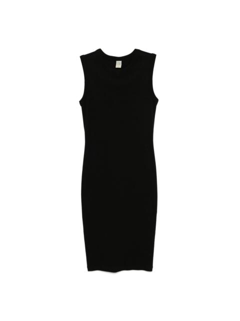 FLORE FLORE The Esmé dress