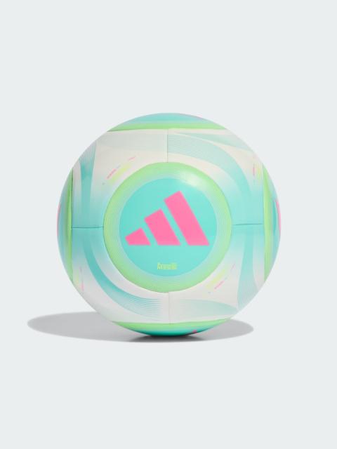 adidas MESSI CLUB BALL
