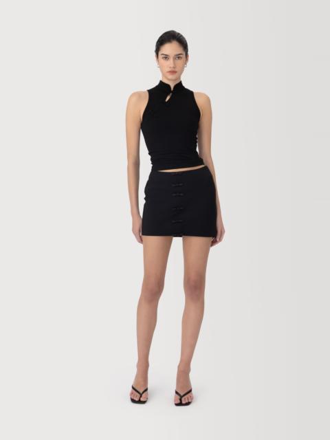 SIMA MINI SKIRT