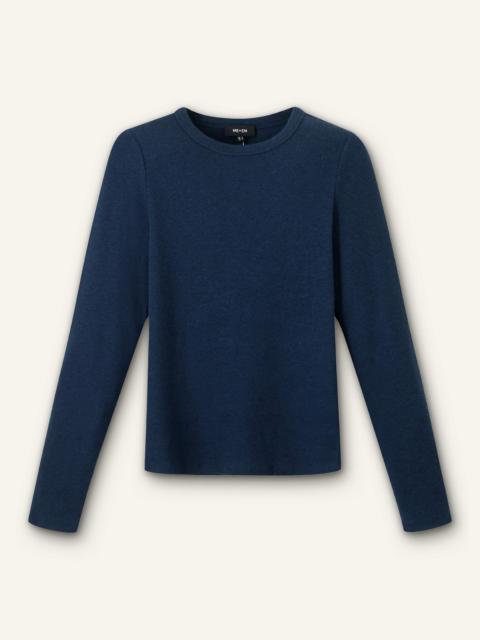 ME+EM Perfect Basic Top