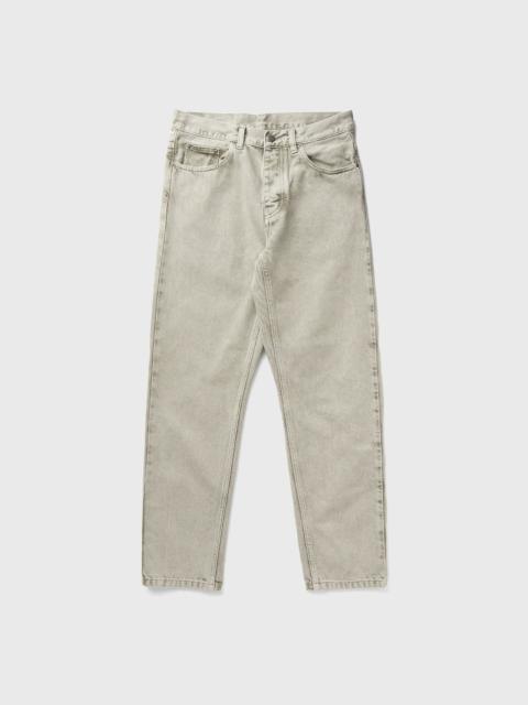 Carhartt Newel Pant