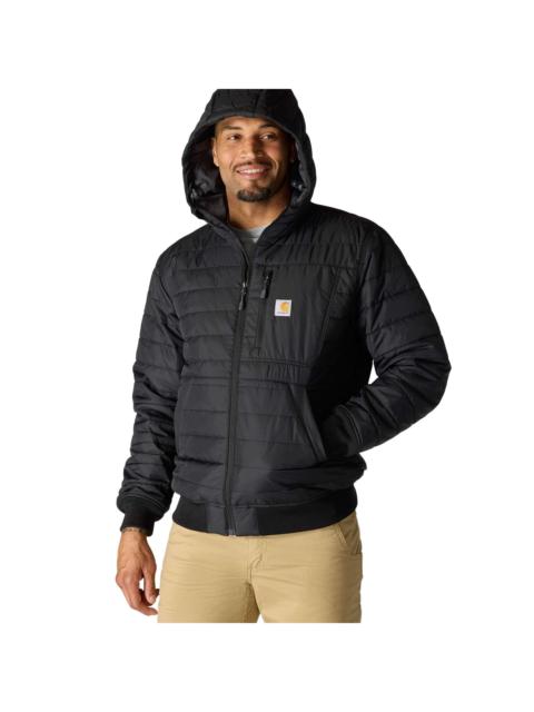 Carhartt Gilliam Active Jac
