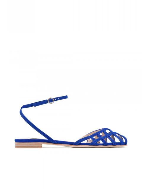 Repetto Santorin sandals