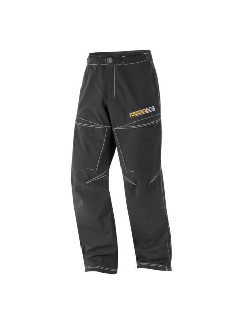 SALOMON PANTS SLAM JAM