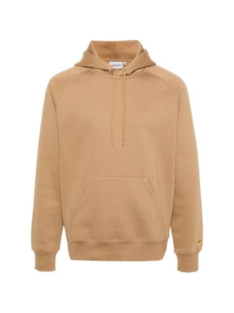 Chase hoodie