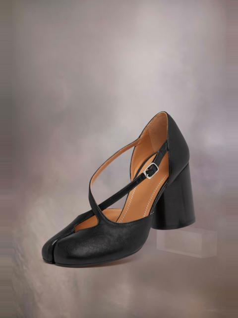 Maison Margiela Tabi pump sandals