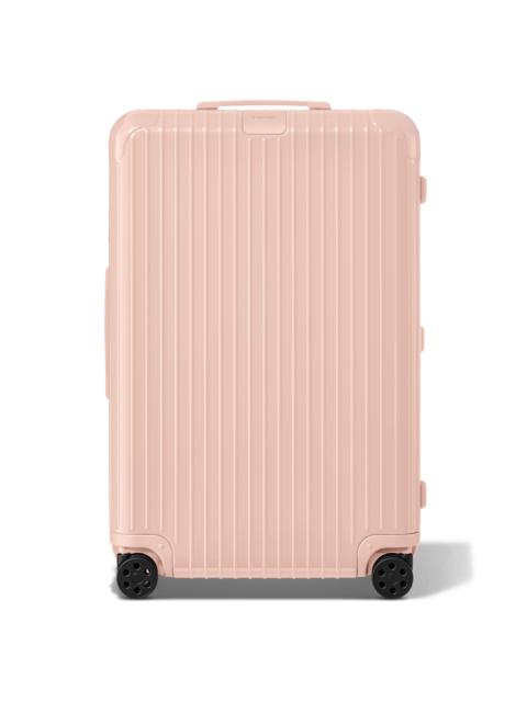 RIMOWA Essential Check-In L