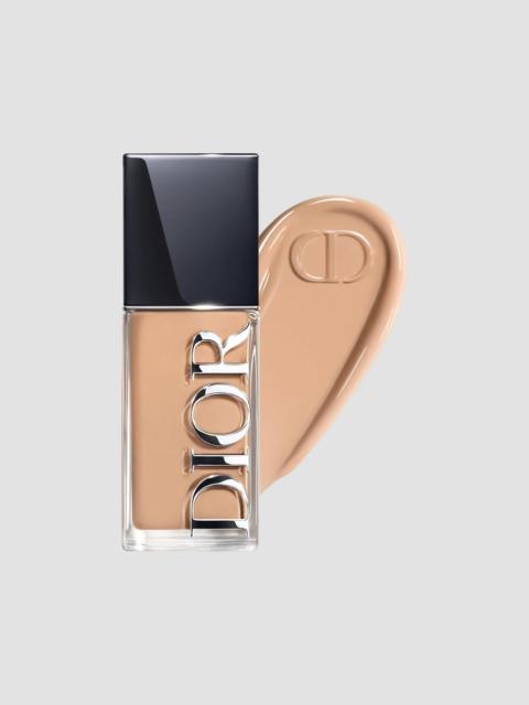 Dior Forever Skin Glow Foundation - 3.5 Neutral