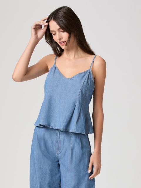 PAIGE Esther Top