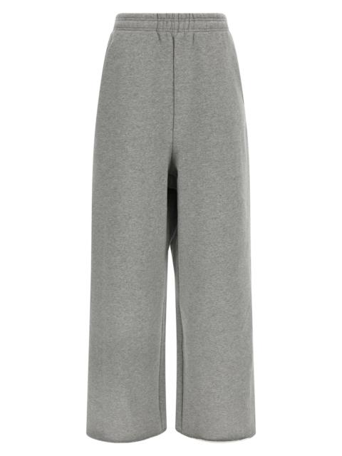 entire studios 'Full' joggers