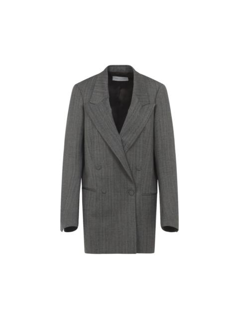 Dries Van Noten Dries Van Noten Jacket