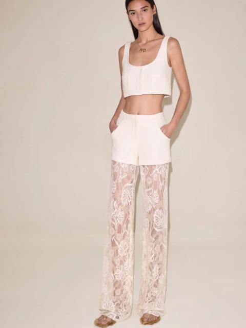 ALEXIS CORELLE PANT