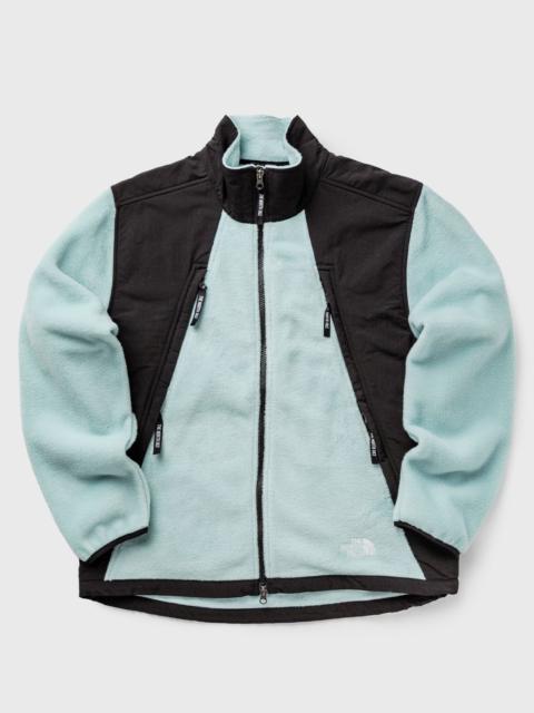 The North Face 2000 POLAR SUN FLEECE JACKET