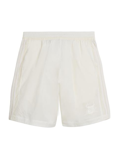 adidas Originals ADIDAS ORIGINALS X WALES BONNER FOOTBALL SHORT