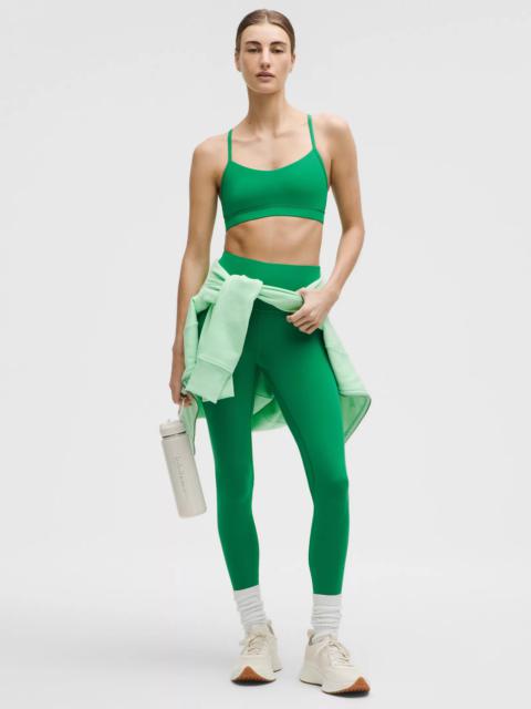 lululemon lululemon Align™ High-Rise Pant 28"