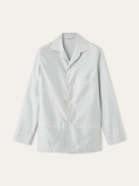Loro Piana Lian Shirt