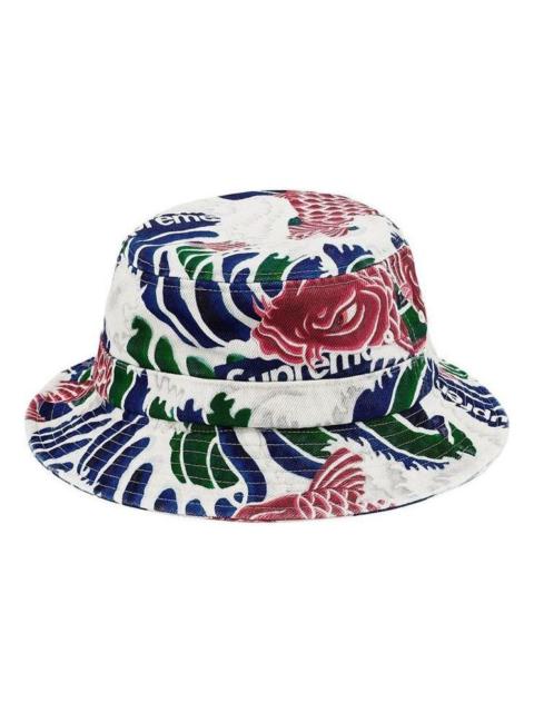 Supreme Supreme Waves Crusher 'Multi-Color' SUP-SS20-687