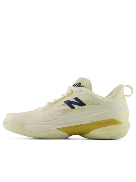 New Balance (WMNS) New Balance FuelCell 996v7 'Dawn Glow Enoki' WH99639K