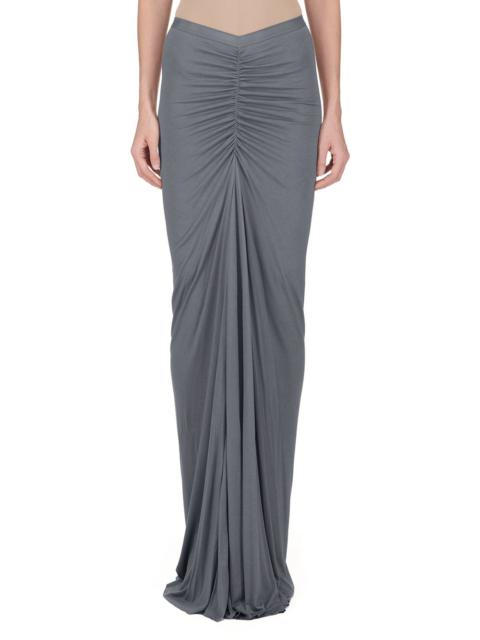 Rick Owens Lilies KNITS