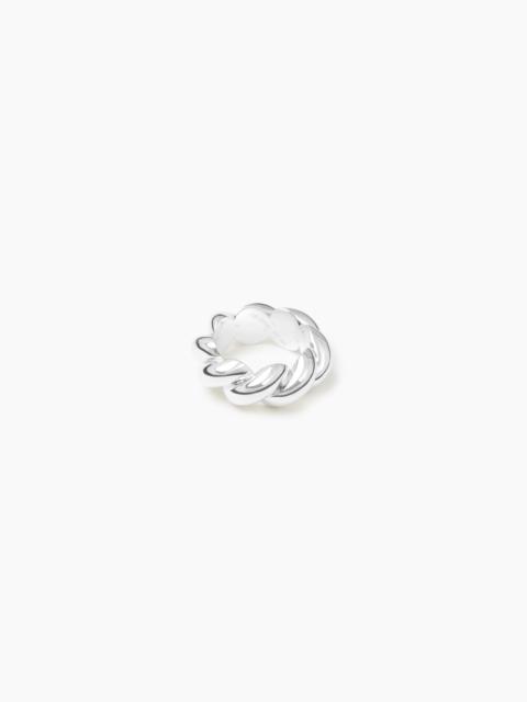LIÉ STUDIO The Christine Ring