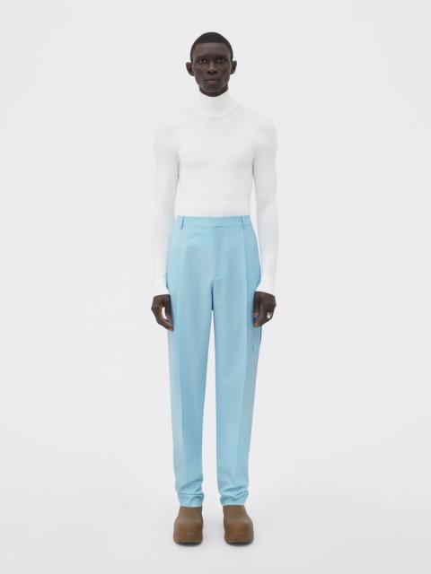 Bottega Veneta trousers
