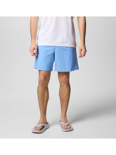 Columbia Men's PFG Backcast IV Water Shorts