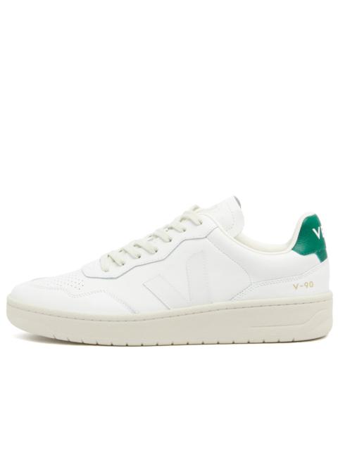 VEJA Veja V-90 Aegean Project Sneaker